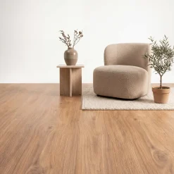Avenza Corvina Albana Ultra Mat Waterbestendig 7.5mm Laminaat
