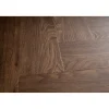 Avenza Reverie Visgraat Dark Oak Klik Pvc