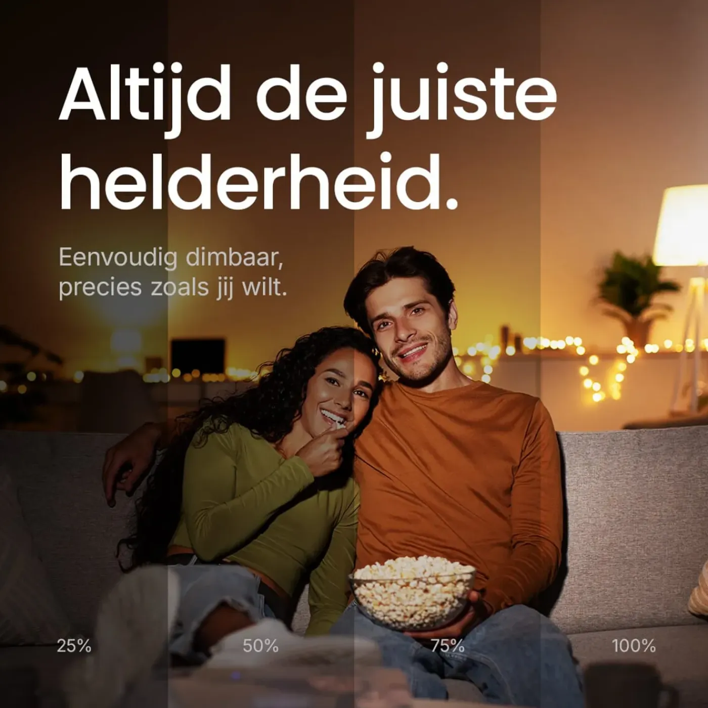 Avide Halogeen Insteeklamp G9 - 42w 630lm 3000k - Warm Wit Licht - Dimbaar - 5 Stuks