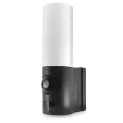 Avidsen HomeCam spotlight Full HD buitengebruik