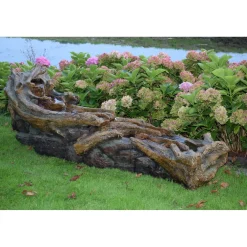 Ubbink Avisio AcquaArte-set