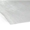Avosdim Aluminium Hor Gaas Rol 140x500 Cm
