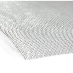 Avosdim Aluminium Hor Gaas Rol 140x500 Cm