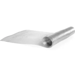 Avosdim Aluminium Hor Gaas Rol 140x500 Cm