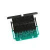 Avosdim Automatisch Slot Vaste Bevestiging 1 Link Cliksur - Zf H875e