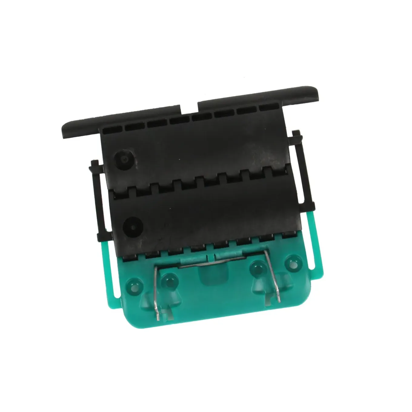 Avosdim Automatisch Slot Vaste Bevestiging 1 Link Cliksur - Zf H875e