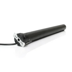 AVOSDIM – Bekabelde Rolluikmotor – Diam.60 Mm – 30 Nm – L.3,5 M