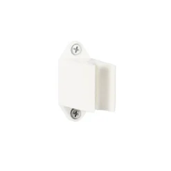 AVOSDIM Krukslot Met Ronde Of Zeshoekige Stang - Diam.10 / 12 Mm