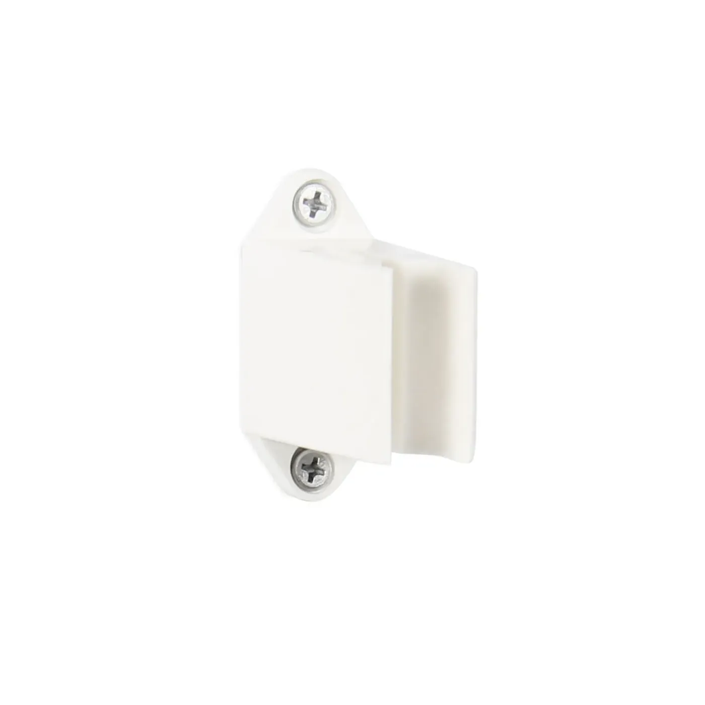 AVOSDIM Krukslot Met Ronde Of Zeshoekige Stang - Diam.10 / 12 Mm