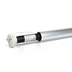 AVOSDIM Rolgordijnmotoriseringspakket - Diam.40 - 80cm