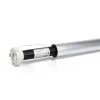 AVOSDIM Rolgordijn Motoriseringspakket - Diam.32 - 180cm