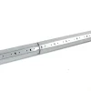 AVOSDIM Snijdbare Achthoekige Telescoopbuis Voor Rolluik Diam.60mm - 150cm