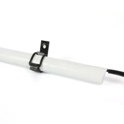 Avosdim – Zonnemotor Voor Rolluiken – Diam.60 Mm – 20 Nm – L.1,5 M