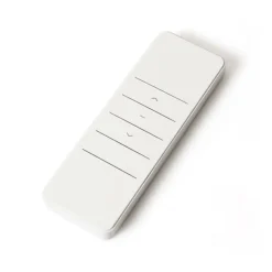 Avosdim – Zonnemotor Voor Rolluiken – Diam.60 Mm – 20 Nm – L.1,5 M