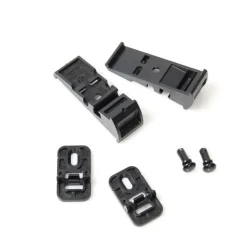 Avosdim – Zonnemotor Voor Rolluiken – Diam.60 Mm – 20 Nm – L.1,5 M