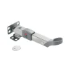 AXAflex veiligheids combi-raamuitzetter SKG2