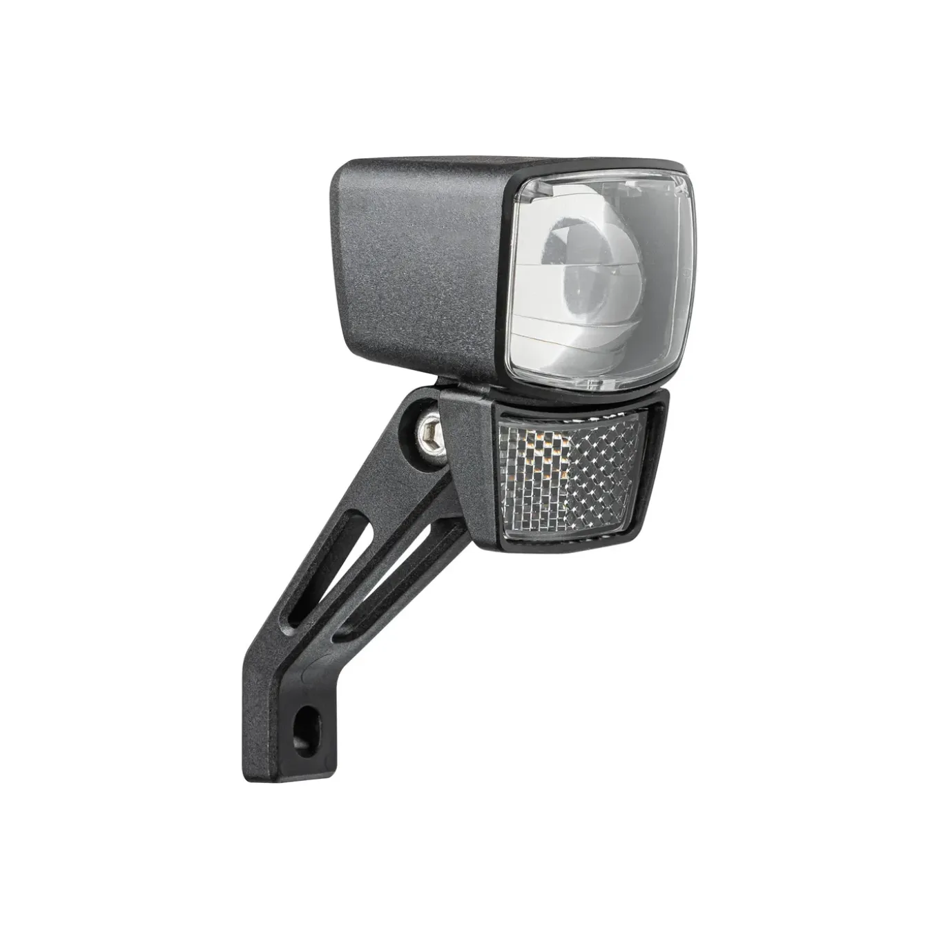AXA koplamp Nxt 30 Steady