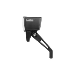 AXA koplamp Nxt 30 Steady