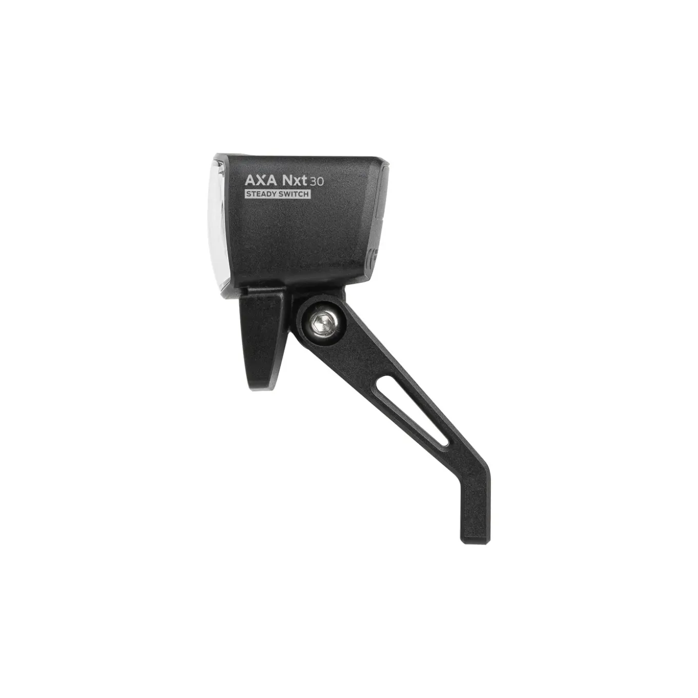 AXA koplamp Nxt 30 Steady