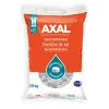 Axal zouttabletten voor waterverzachter 10 kg zak