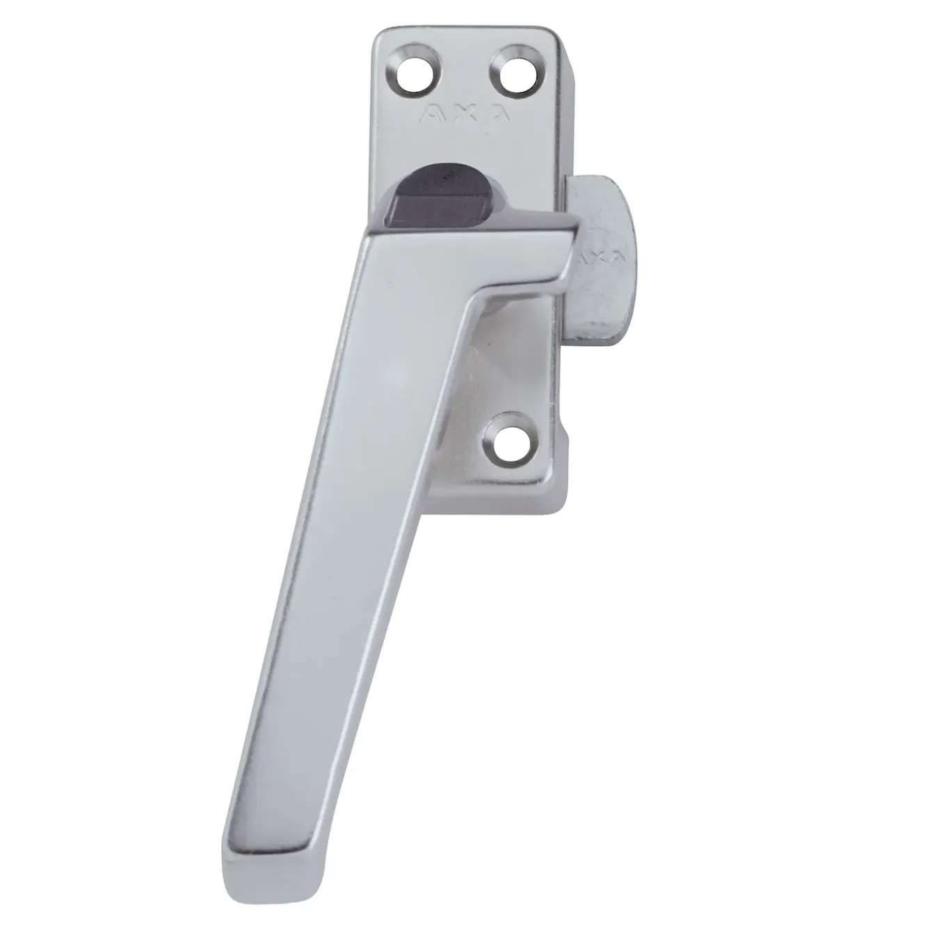 AXA raamsluiting 3308 links aluminium