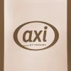 Axi Cornhole Set - 2 Borden - 91x60 Cm