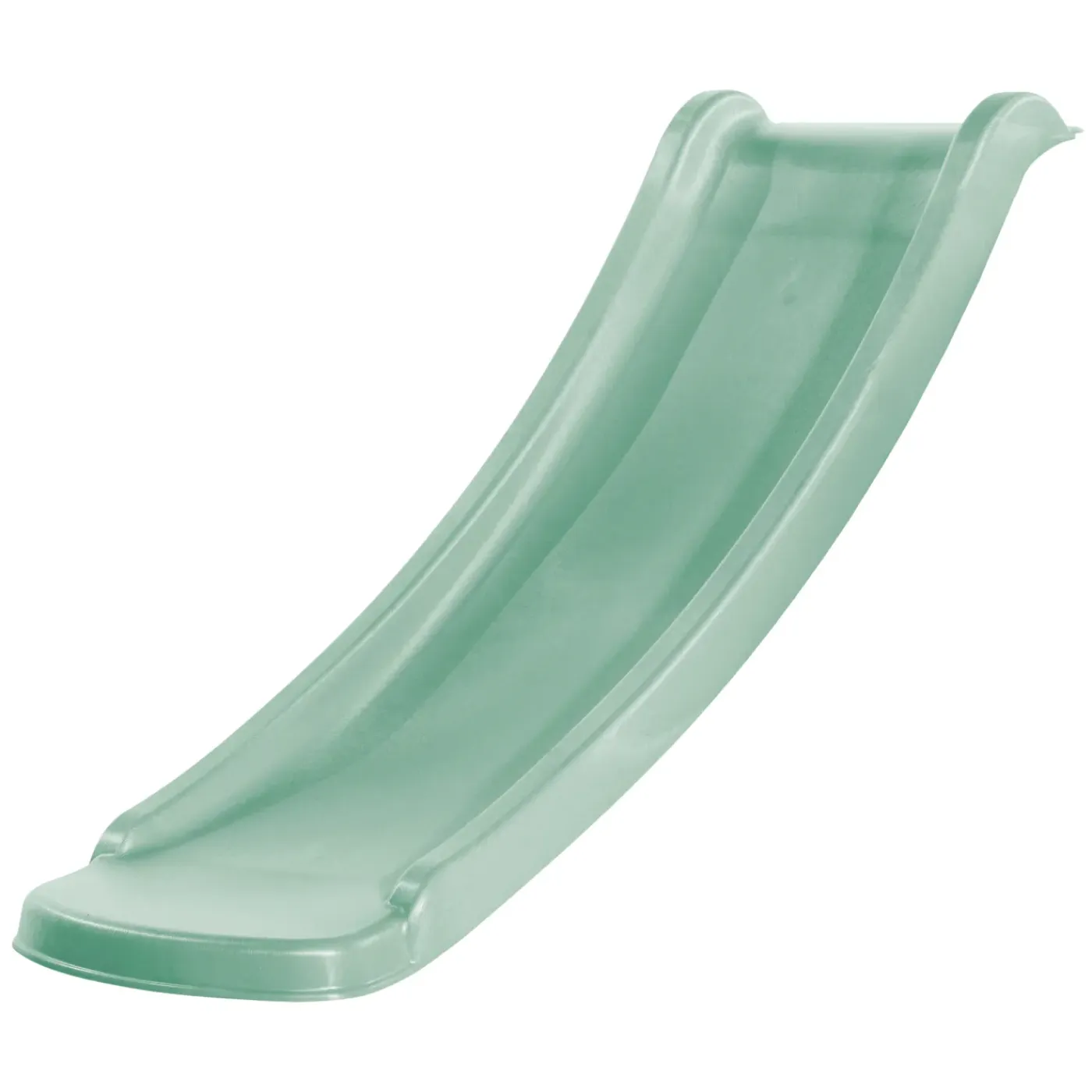 AXI Sky120 Glijbaan 118 Cm Kunststof Pastel Groen