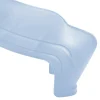 Axi Sky220 Glijbaan Met Wateraansluiting 220 Cm Kunststof Pastel Blauw
