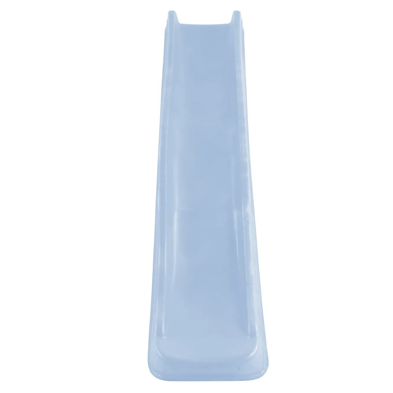 Axi Sky220 Glijbaan Met Wateraansluiting 220 Cm Kunststof Pastel Blauw