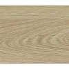 Backsplash Eiken Naturel 9x640x3000mm
