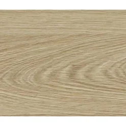 Backsplash Eiken Naturel 9x640x3000mm