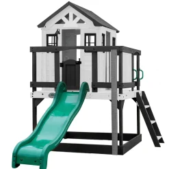 Backyard Discovery Sweetwater Heights Speeltoestel Voor Kinderen
