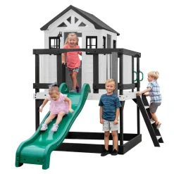 Backyard Discovery Sweetwater Heights Speeltoestel Voor Kinderen