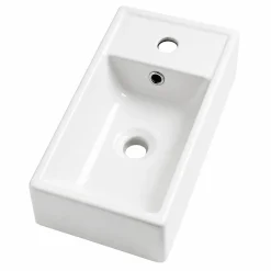 Badplaats Toiletmeubel Bosco 40cm - Eiken