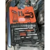 Bahco dopsleutelset S910 – 92 stuks