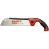 Bahco handzaag met kunststof handgreep ProfCut 27cm