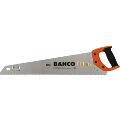 Bahco handzaag NP-22-U7/8-HP 55cm