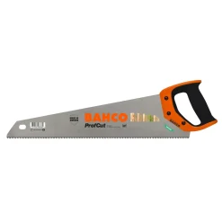 Bahco handzaag ProfCut™ 47.5 cm