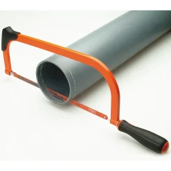 Bahco metaalzaag met softgrip handgreep 30cm