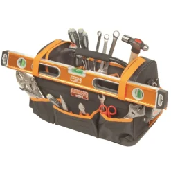 Bahco Toolbag - 3100tb