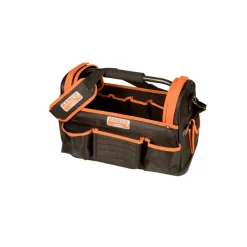 Bahco Toolbag - 3100tb