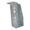 Balkdrager - Lange Lip Gh - 71x171x1,50mm - Verzinkt