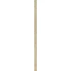 Overig Balk - Geschaafd - Vuren - 90x90mm - 270cm
