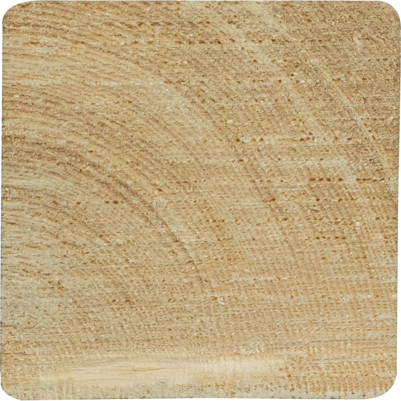 Overig Balk - Geschaafd - Vuren - 90x90mm - 270cm