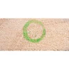 Balk - Ruw - Vuren - 46x100mm - 270cm