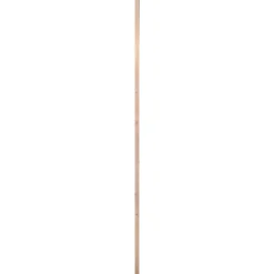 Balk - Ruw - Vuren - 46x100mm - 270cm