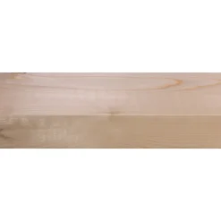 Balk - Ruw - Vuren - 46x100mm - 270cm