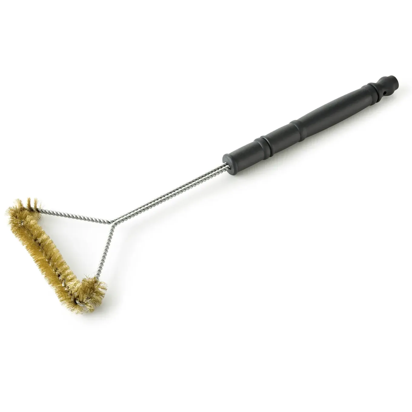 Barbecook borstel kunststof 52cm