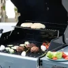 Barbecook Gasbarbecue Spring 3002 - 11,4kW
