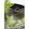 Barbecook 3-in-1 borstel kunststof 37cm